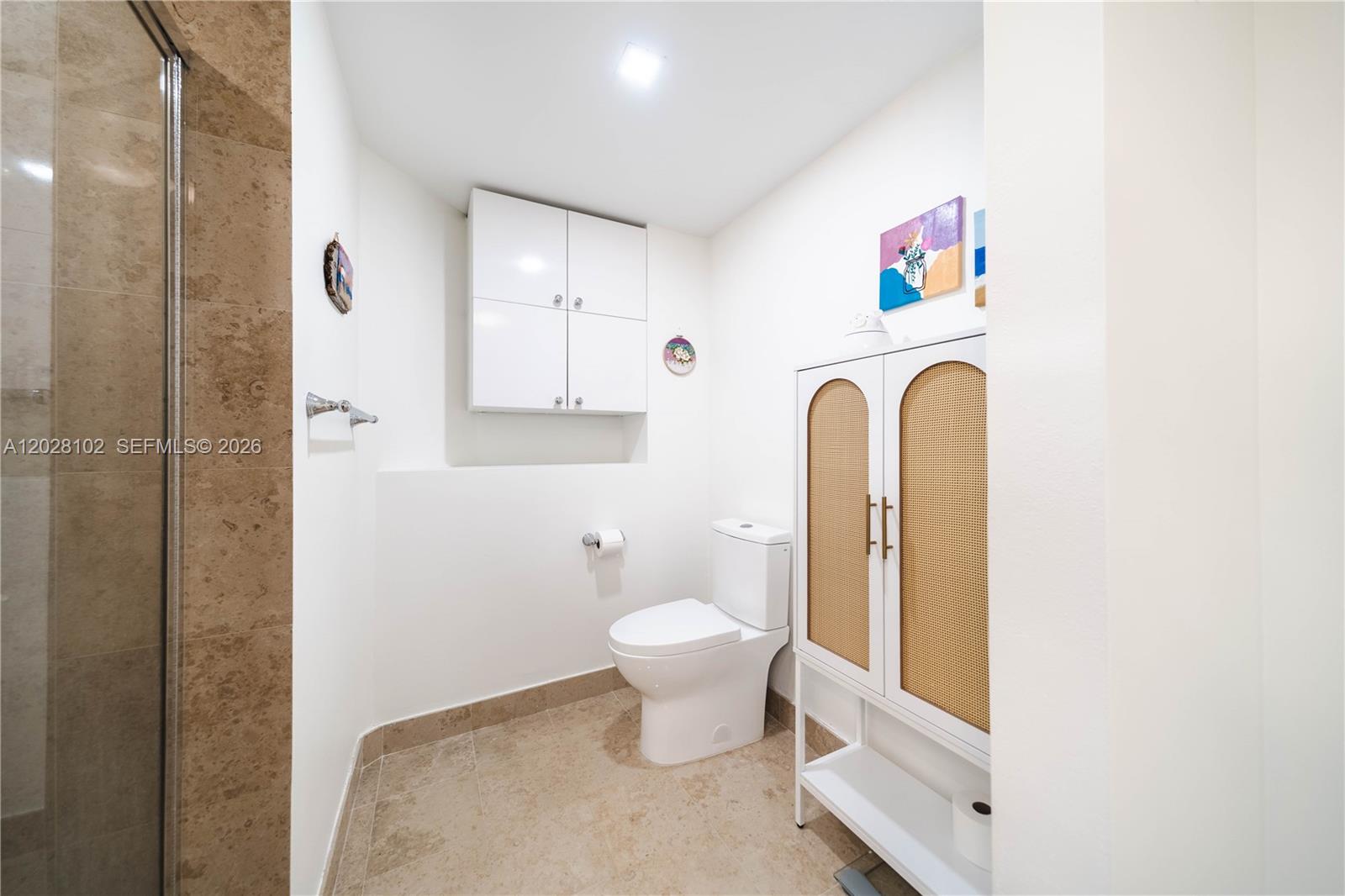 4779 Collins Ave #3504, Miami Beach FL 33140