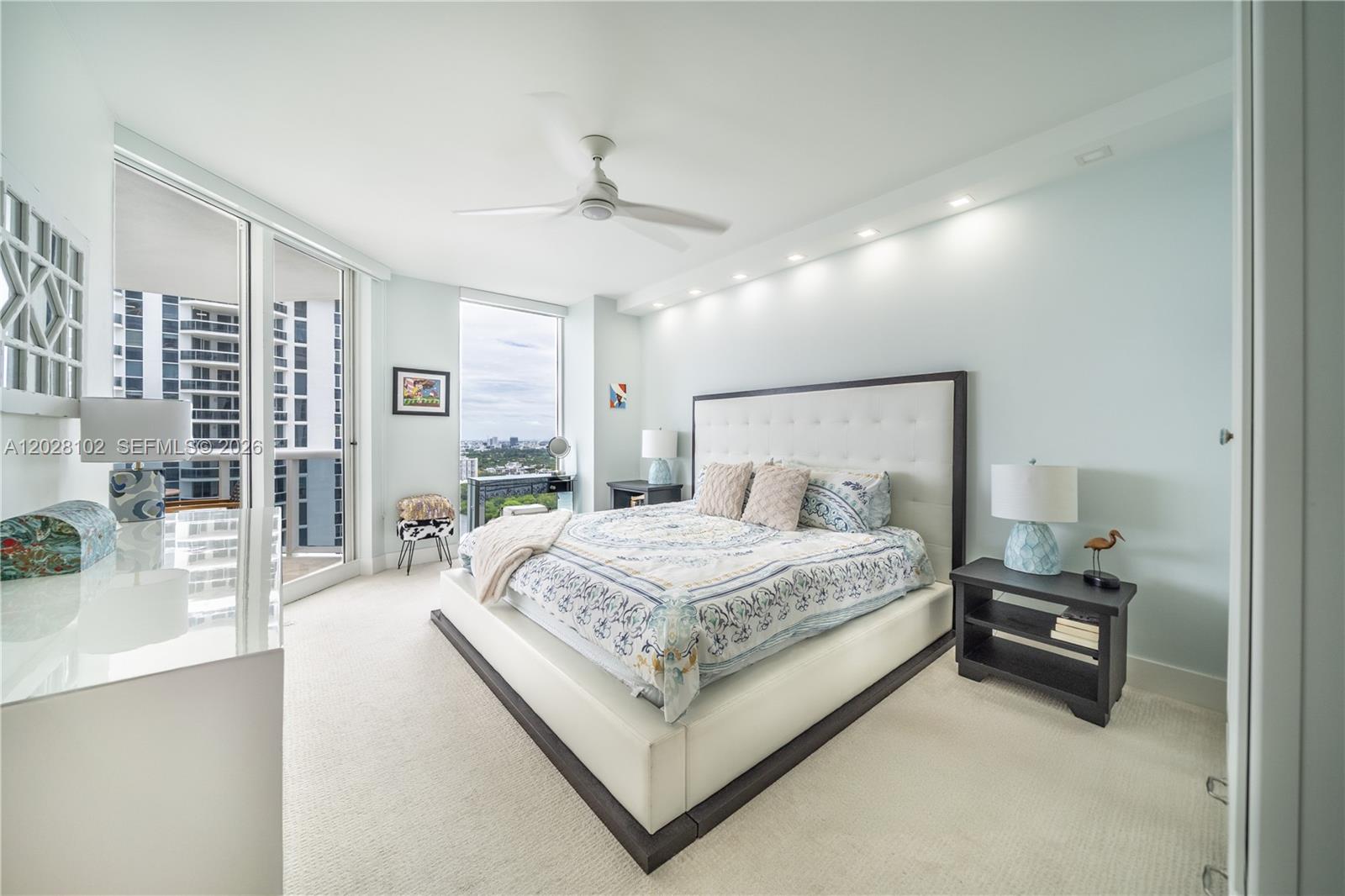 4779 Collins Ave #3504, Miami Beach FL 33140