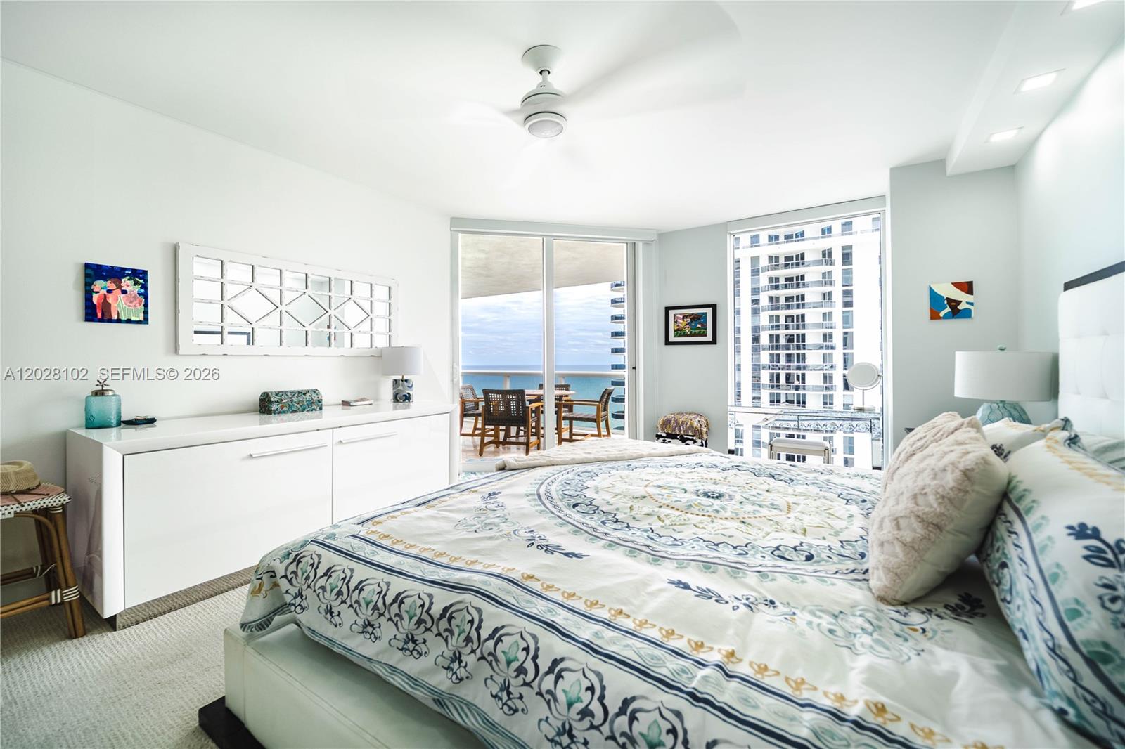 4779 Collins Ave #3504, Miami Beach FL 33140