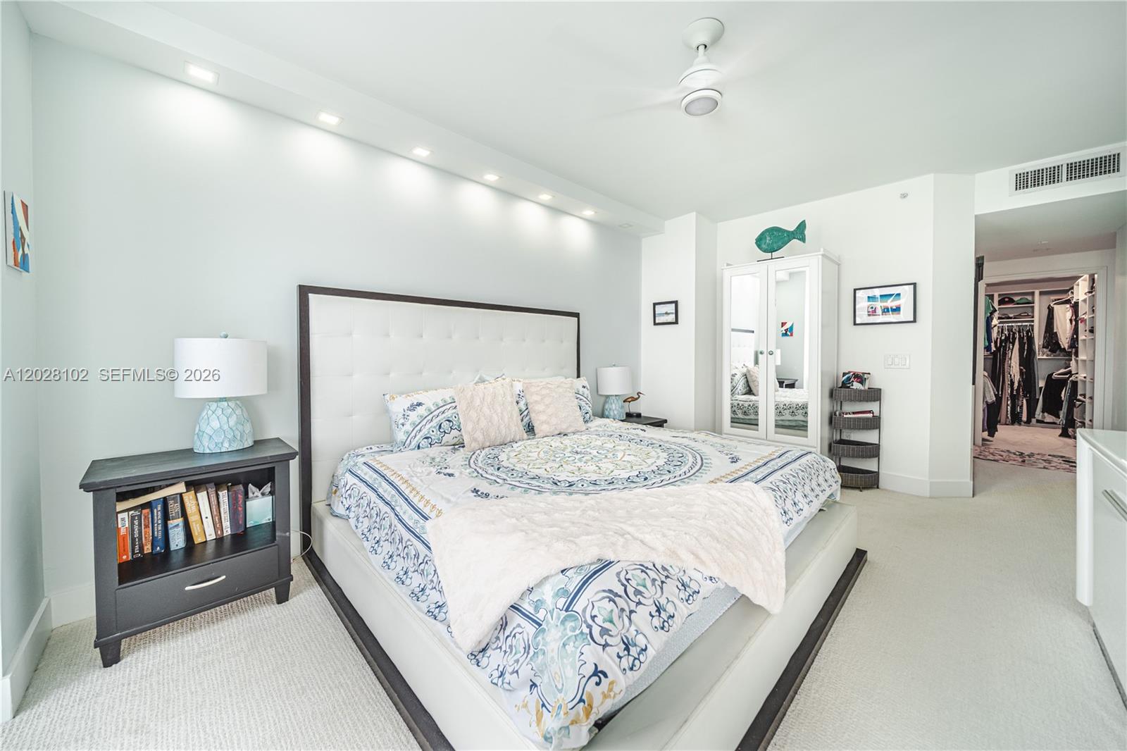 4779 Collins Ave #3504, Miami Beach FL 33140