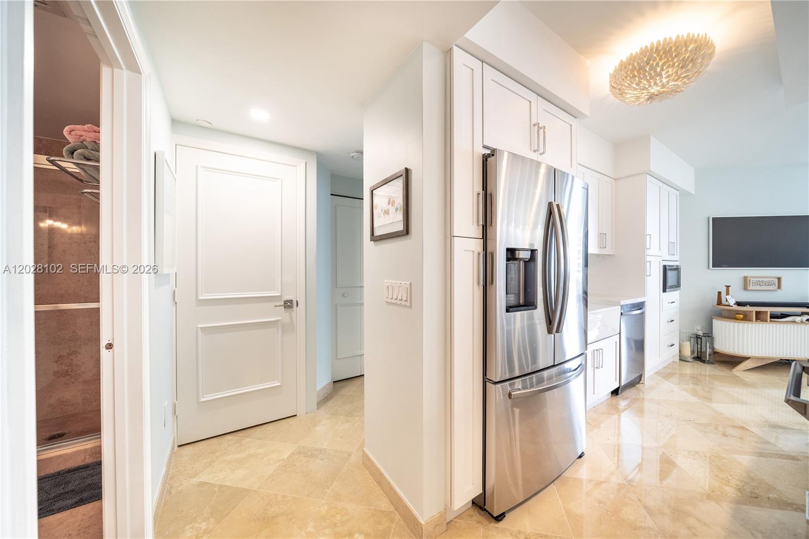 4779 Collins Ave #3504, Miami Beach FL 33140