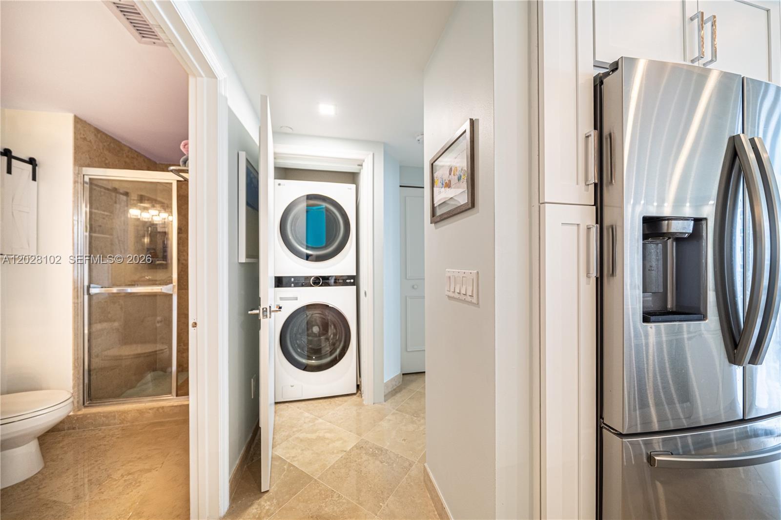 4779 Collins Ave #3504, Miami Beach FL 33140