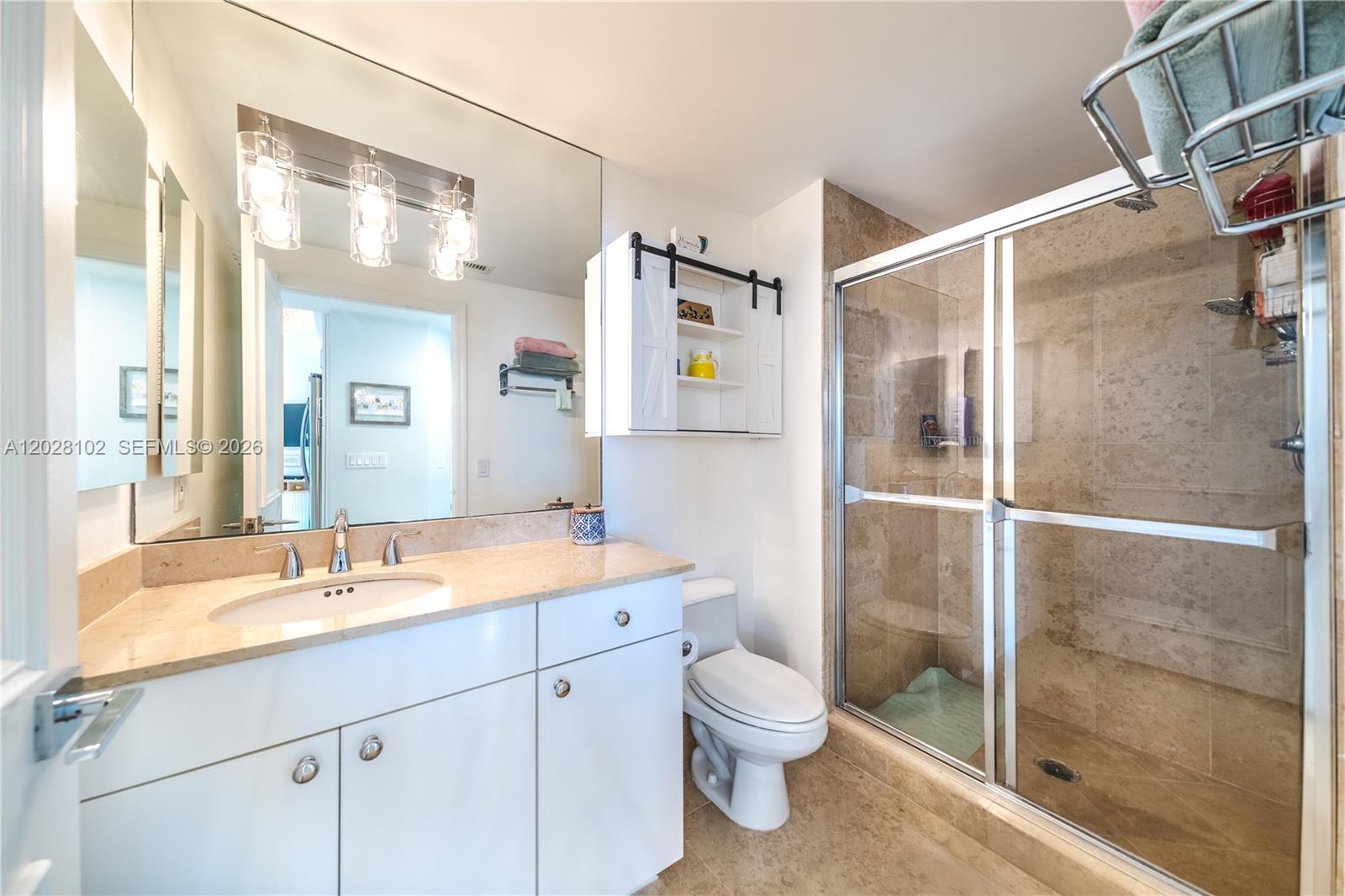 4779 Collins Ave #3504, Miami Beach FL 33140