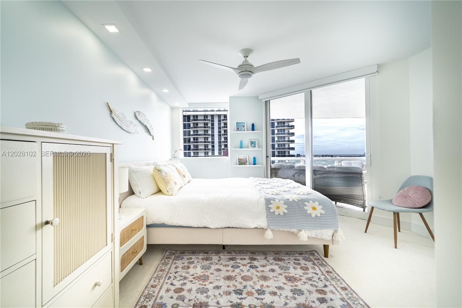 4779 Collins Ave #3504, Miami Beach FL 33140
