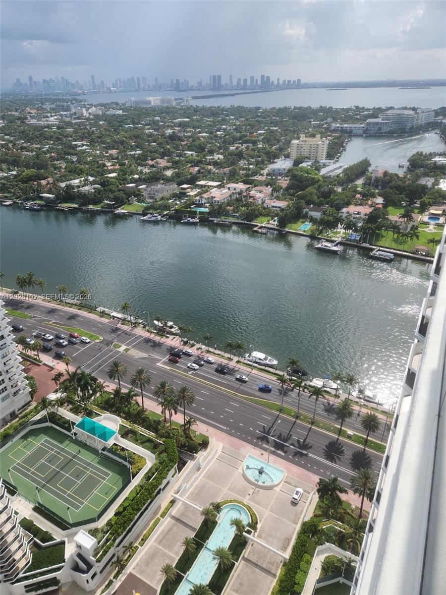 4779 Collins Ave #3504, Miami Beach FL 33140