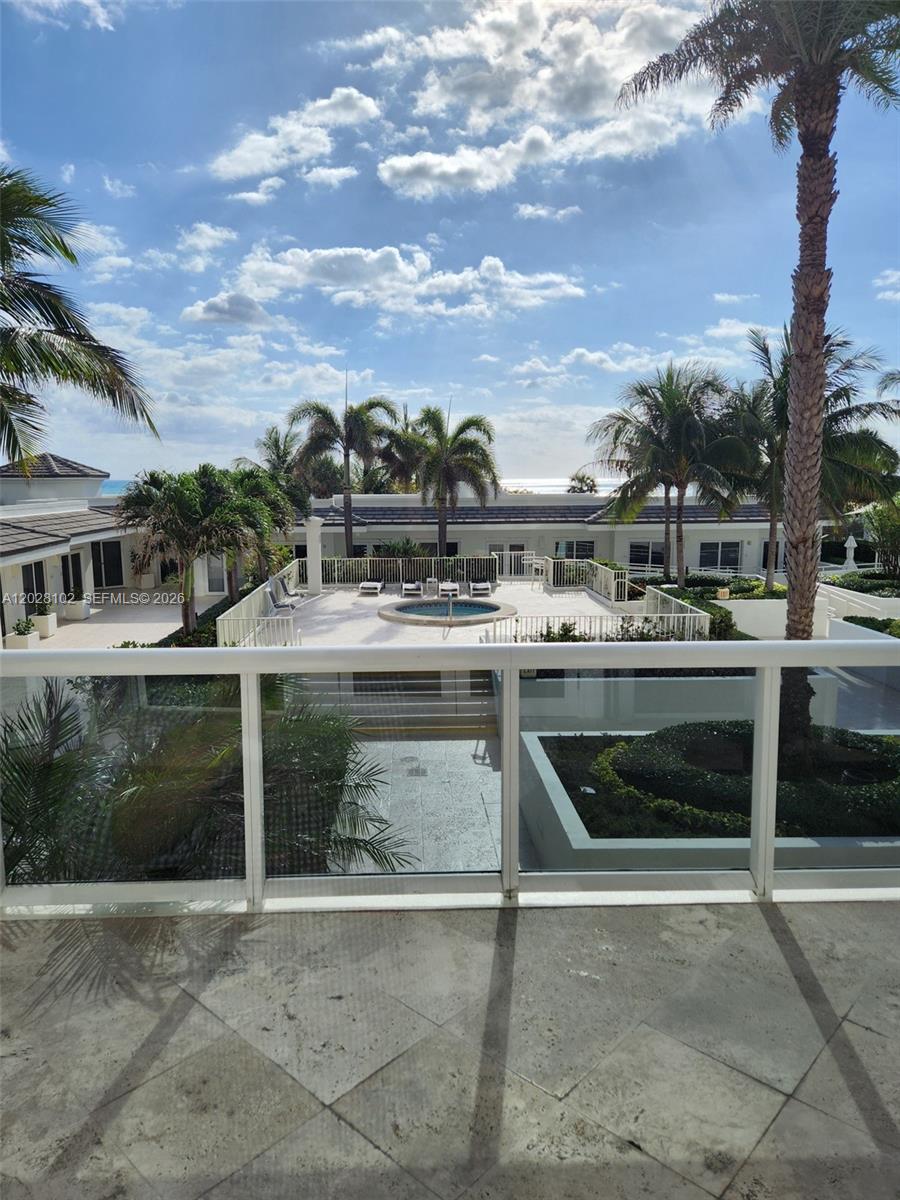 4779 Collins Ave #3504, Miami Beach FL 33140