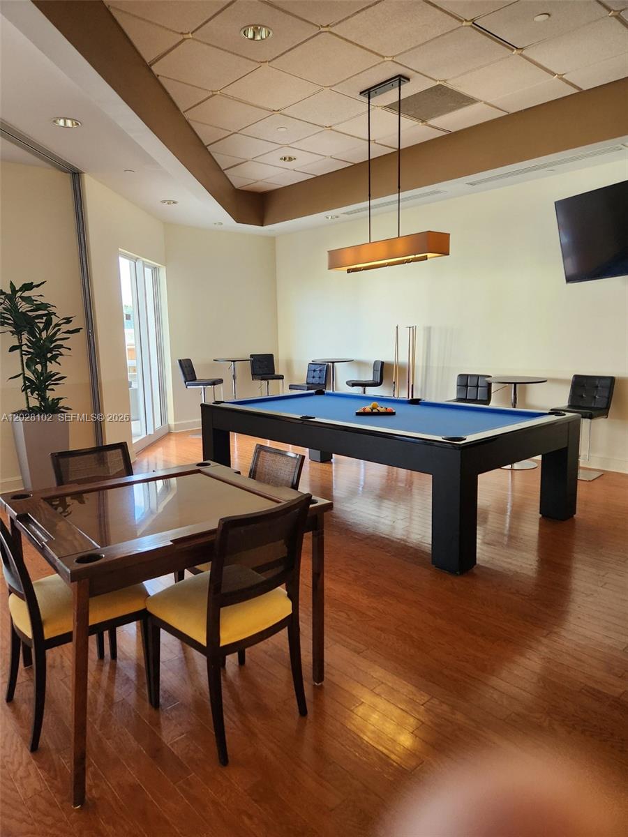 4779 Collins Ave #3504, Miami Beach FL 33140
