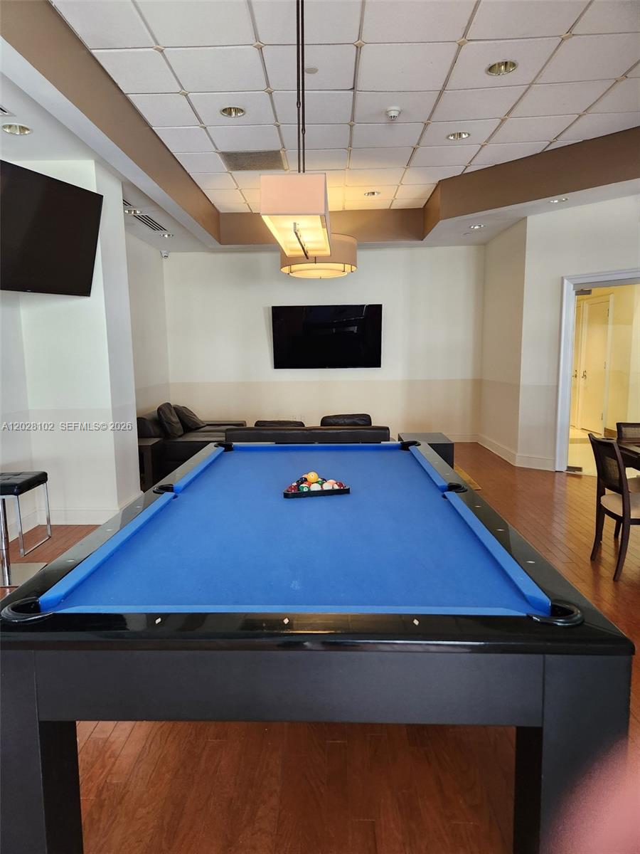 4779 Collins Ave #3504, Miami Beach FL 33140