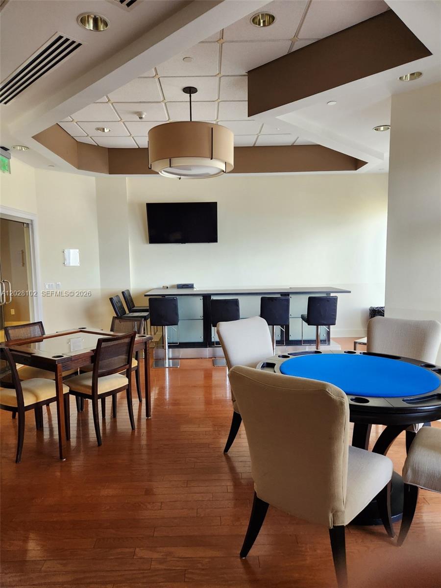 4779 Collins Ave #3504, Miami Beach FL 33140