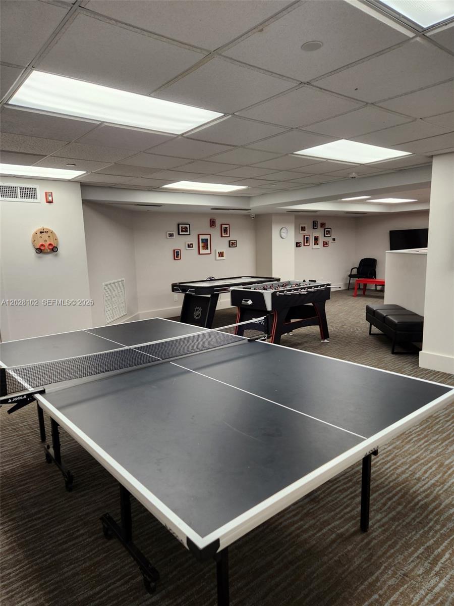 4779 Collins Ave #3504, Miami Beach FL 33140