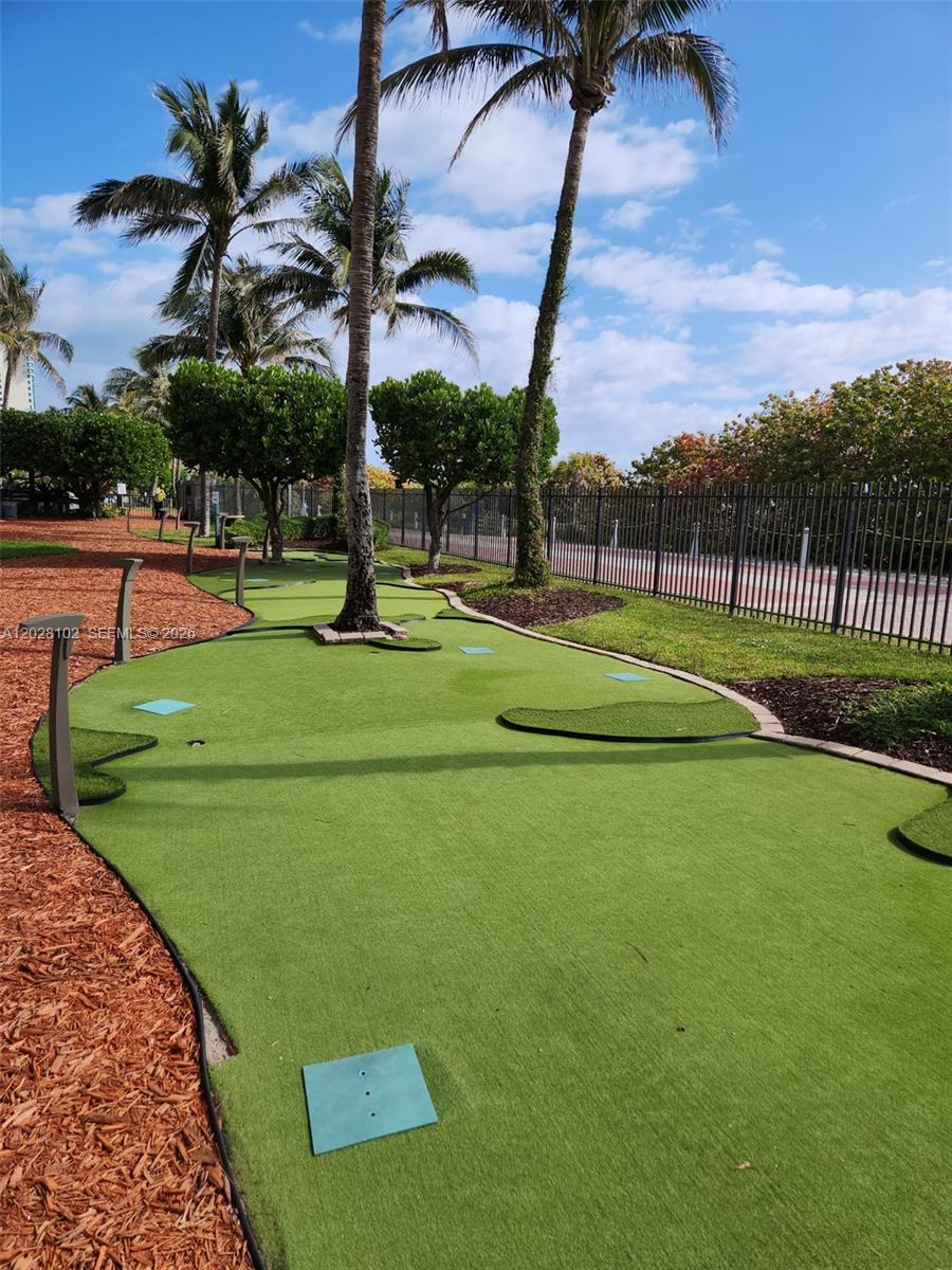 4779 Collins Ave #3504, Miami Beach FL 33140