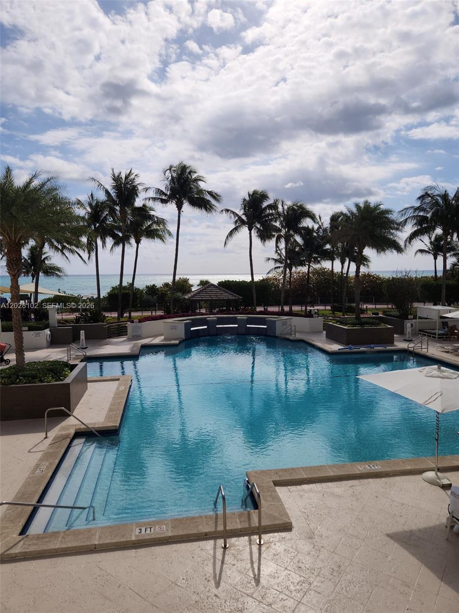 4779 Collins Ave #3504, Miami Beach FL 33140
