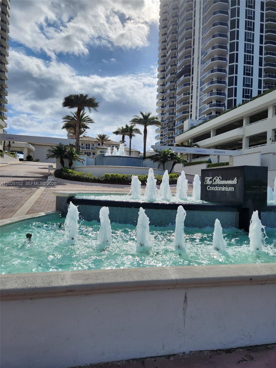 4779 Collins Ave #3504, Miami Beach FL 33140