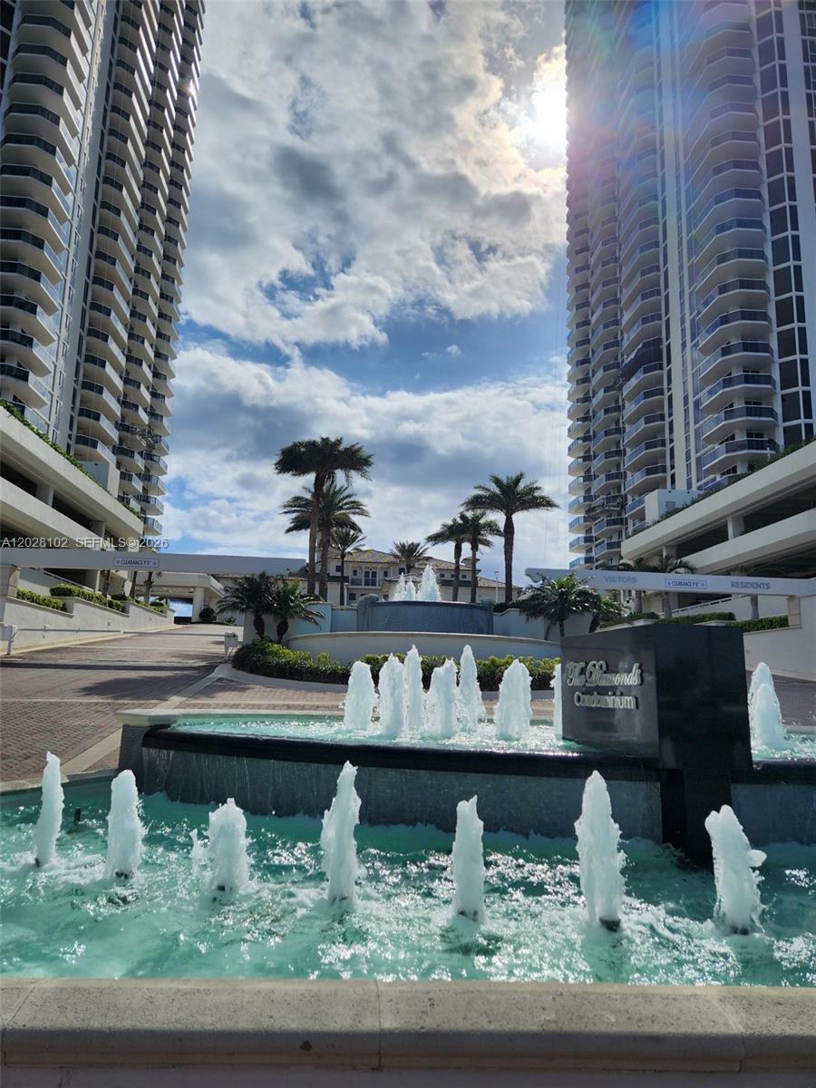 4779 Collins Ave #3504, Miami Beach FL 33140