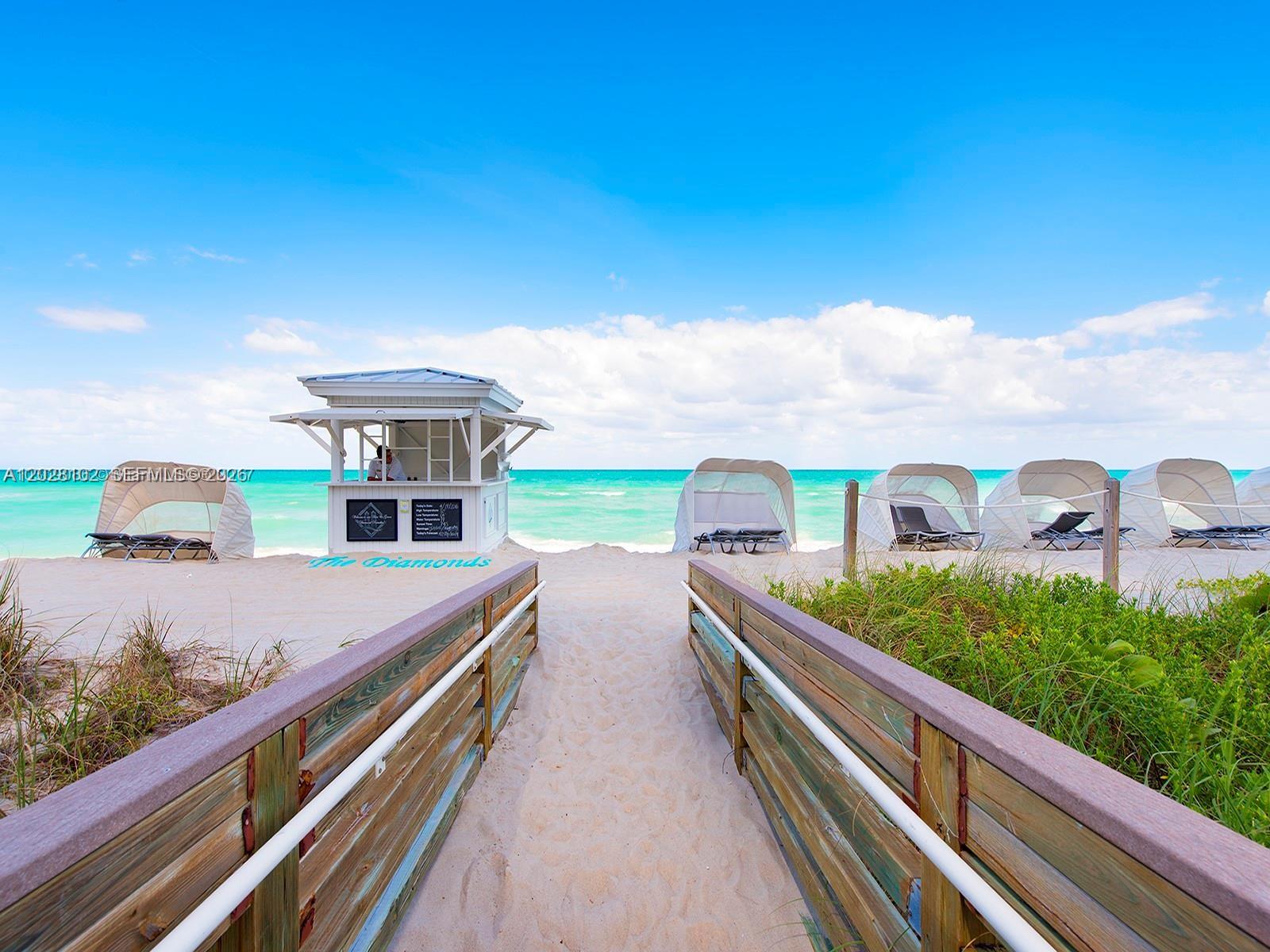 4779 Collins Ave #3504, Miami Beach FL 33140