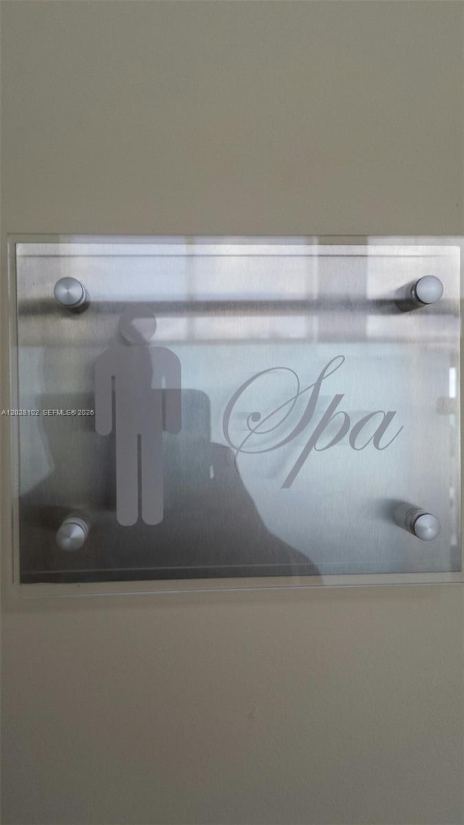 4779 Collins Ave #3504, Miami Beach FL 33140