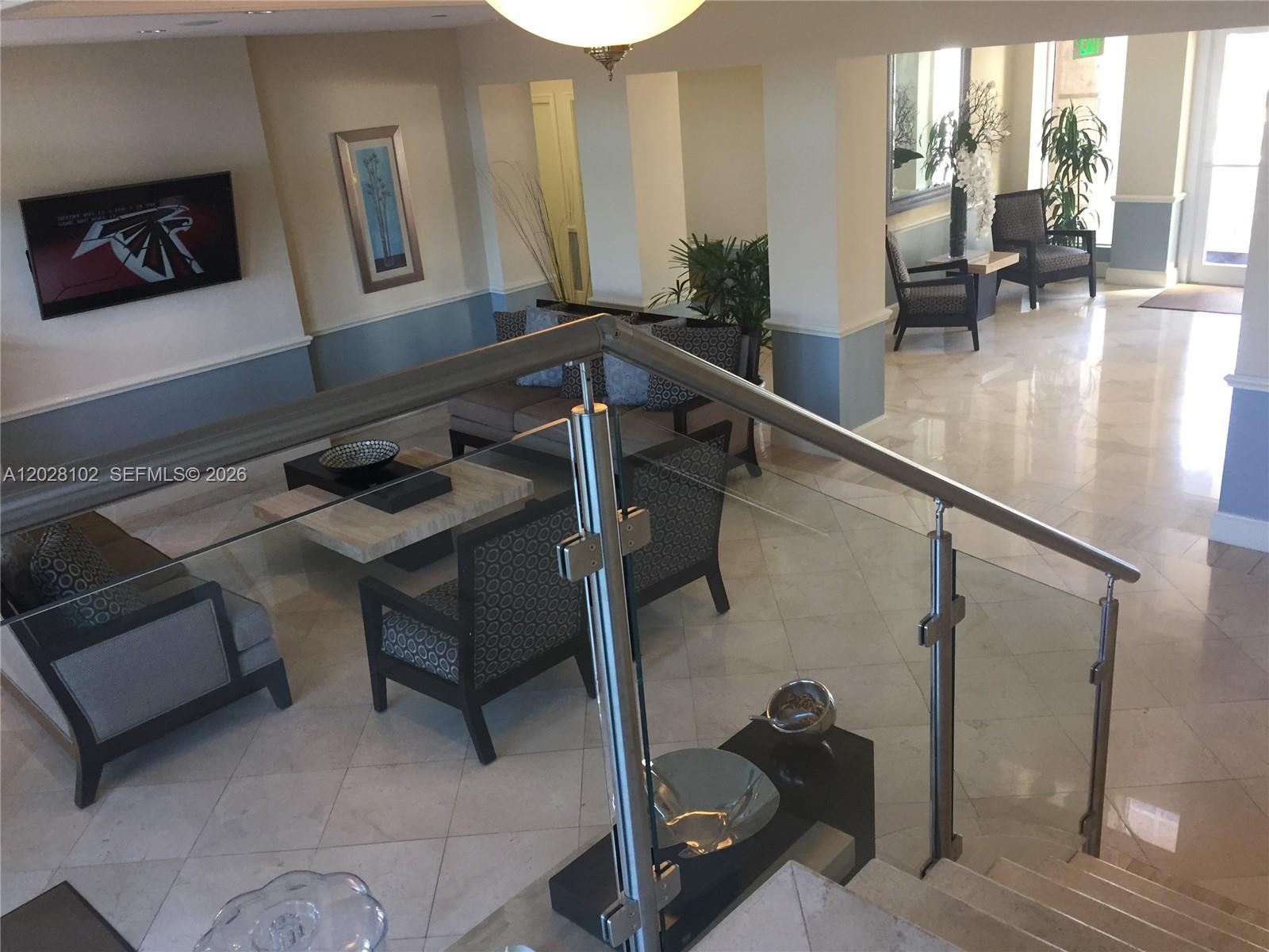 4779 Collins Ave #3504, Miami Beach FL 33140