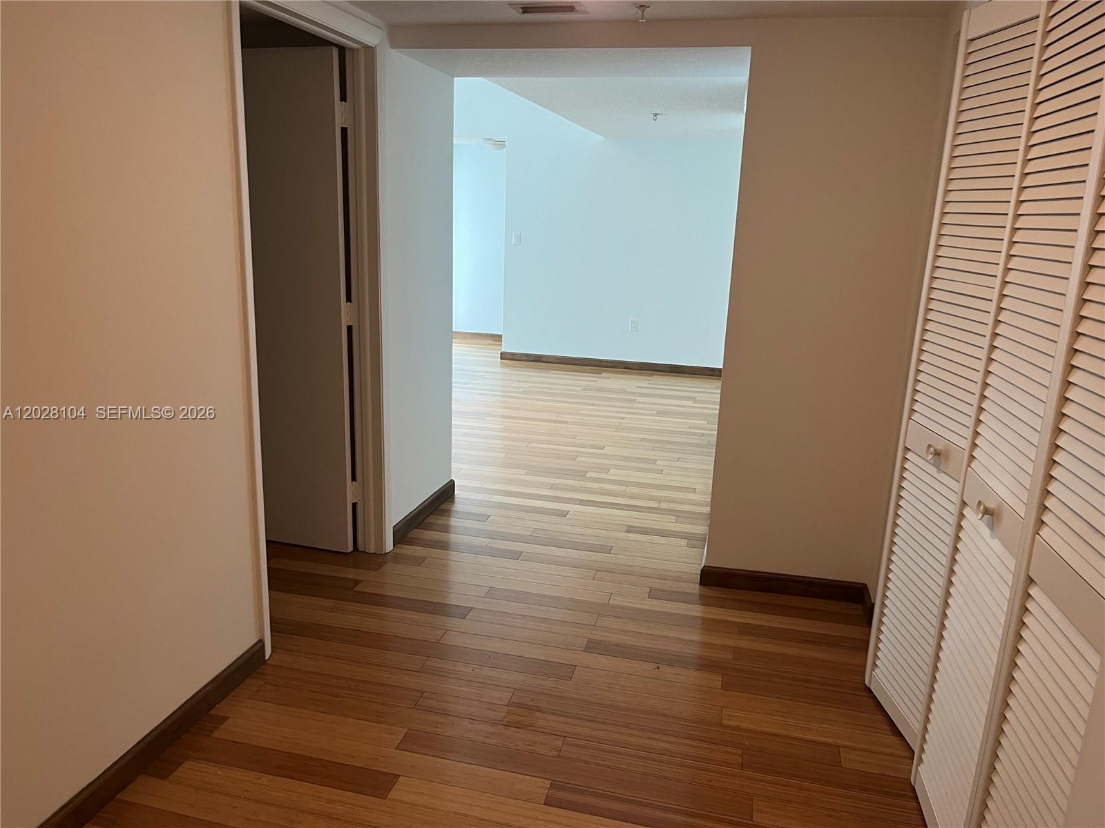 1800 N Bayshore Dr #915, Miami FL 33132