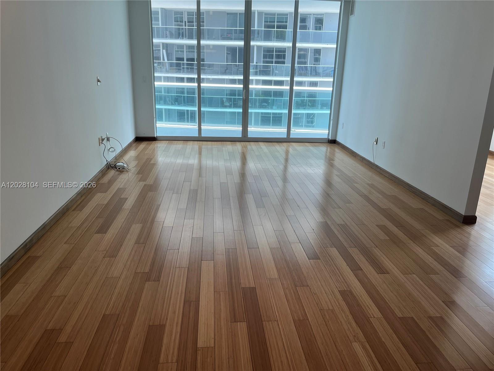 1800 N Bayshore Dr #915, Miami FL 33132