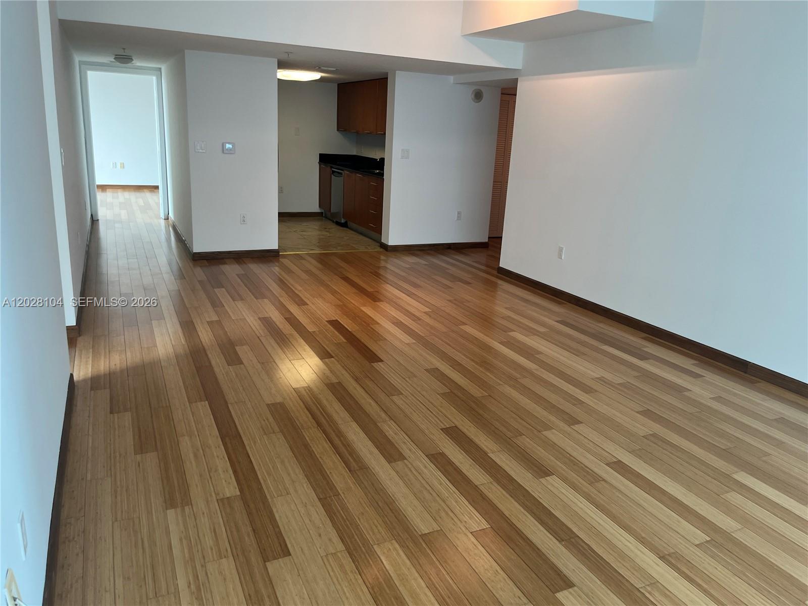 1800 N Bayshore Dr #915, Miami FL 33132
