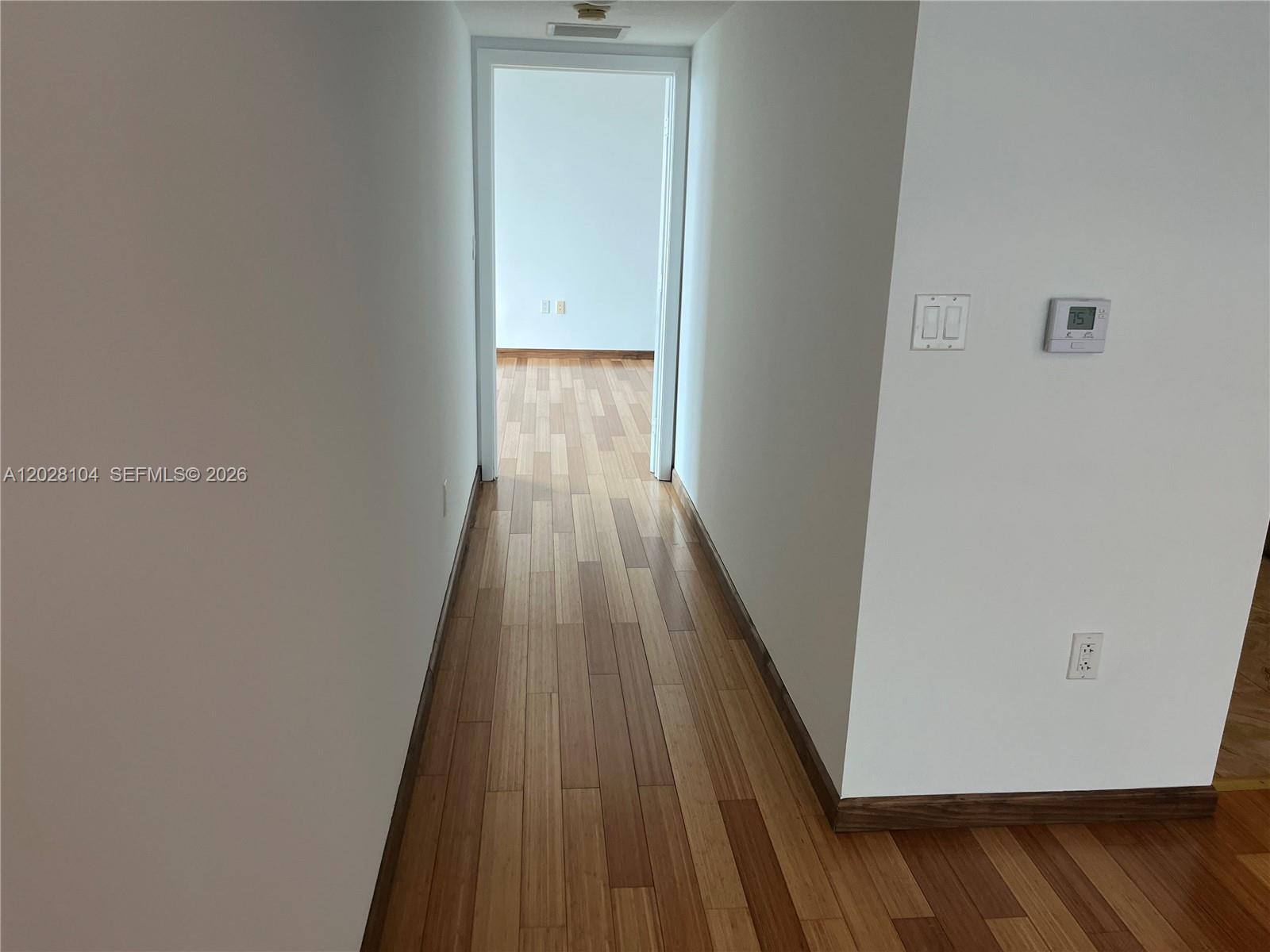 1800 N Bayshore Dr #915, Miami FL 33132