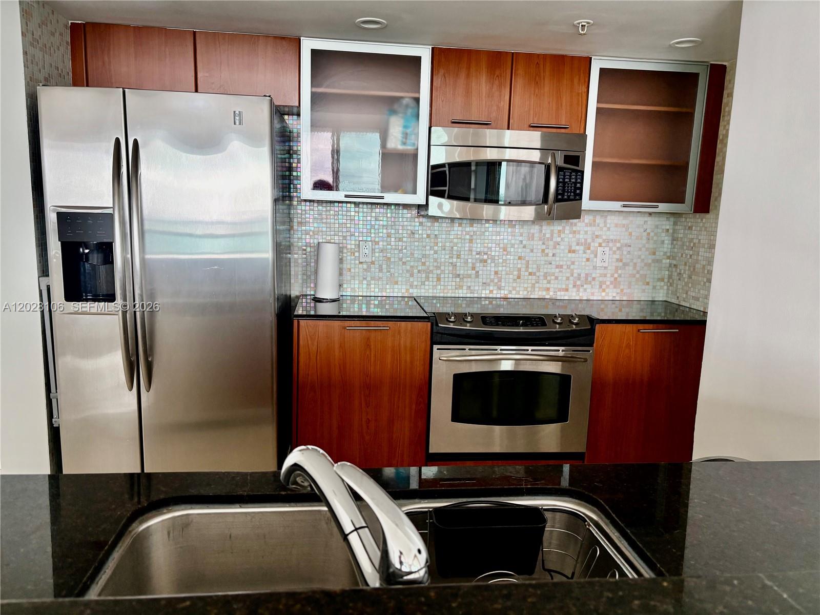 1800 N Bayshore Dr #905, Miami FL 33132