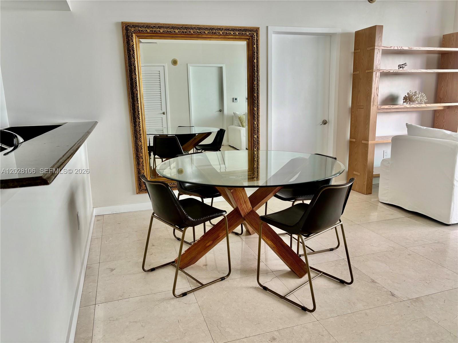1800 N Bayshore Dr #905, Miami FL 33132