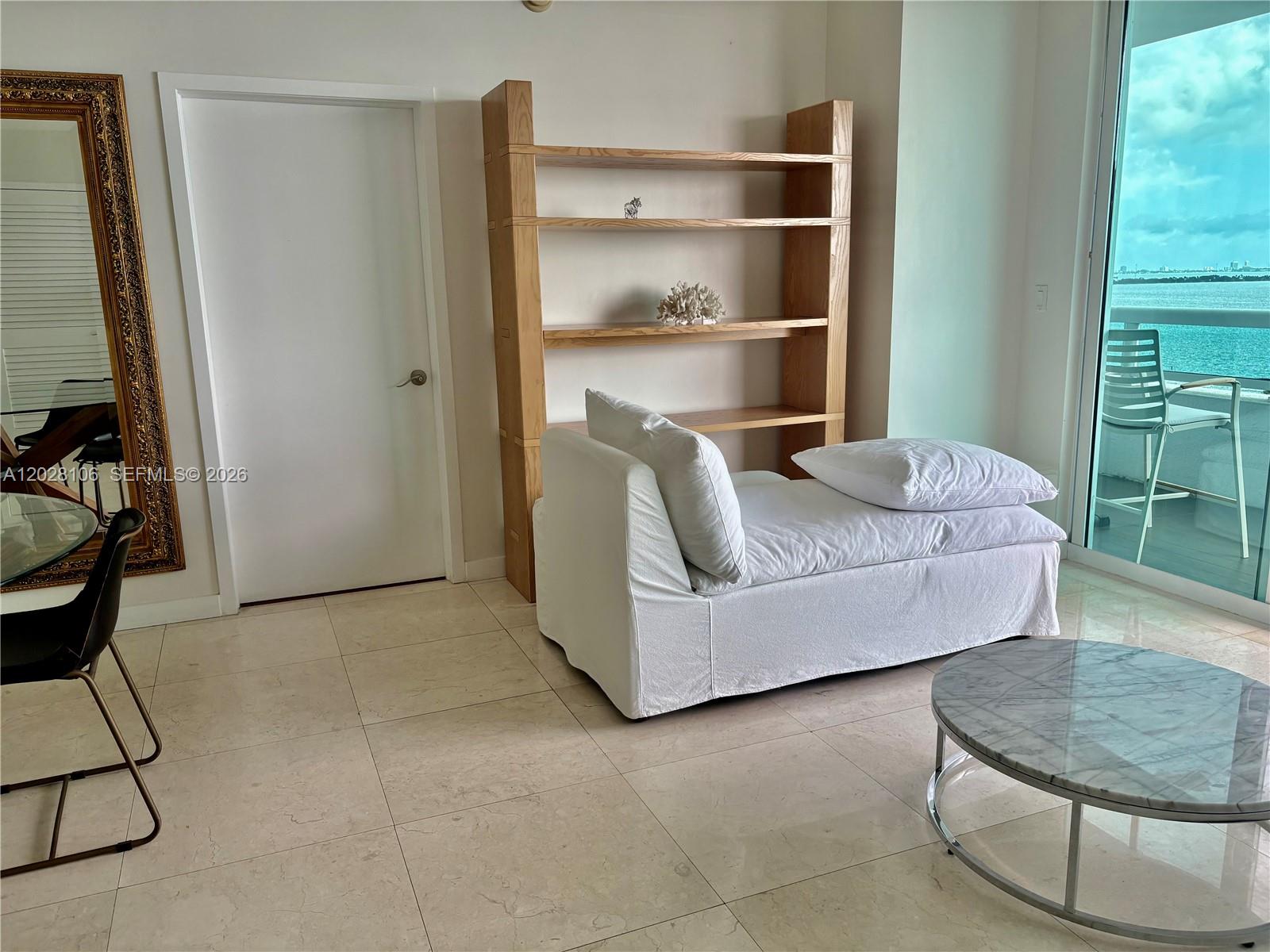 1800 N Bayshore Dr #905, Miami FL 33132
