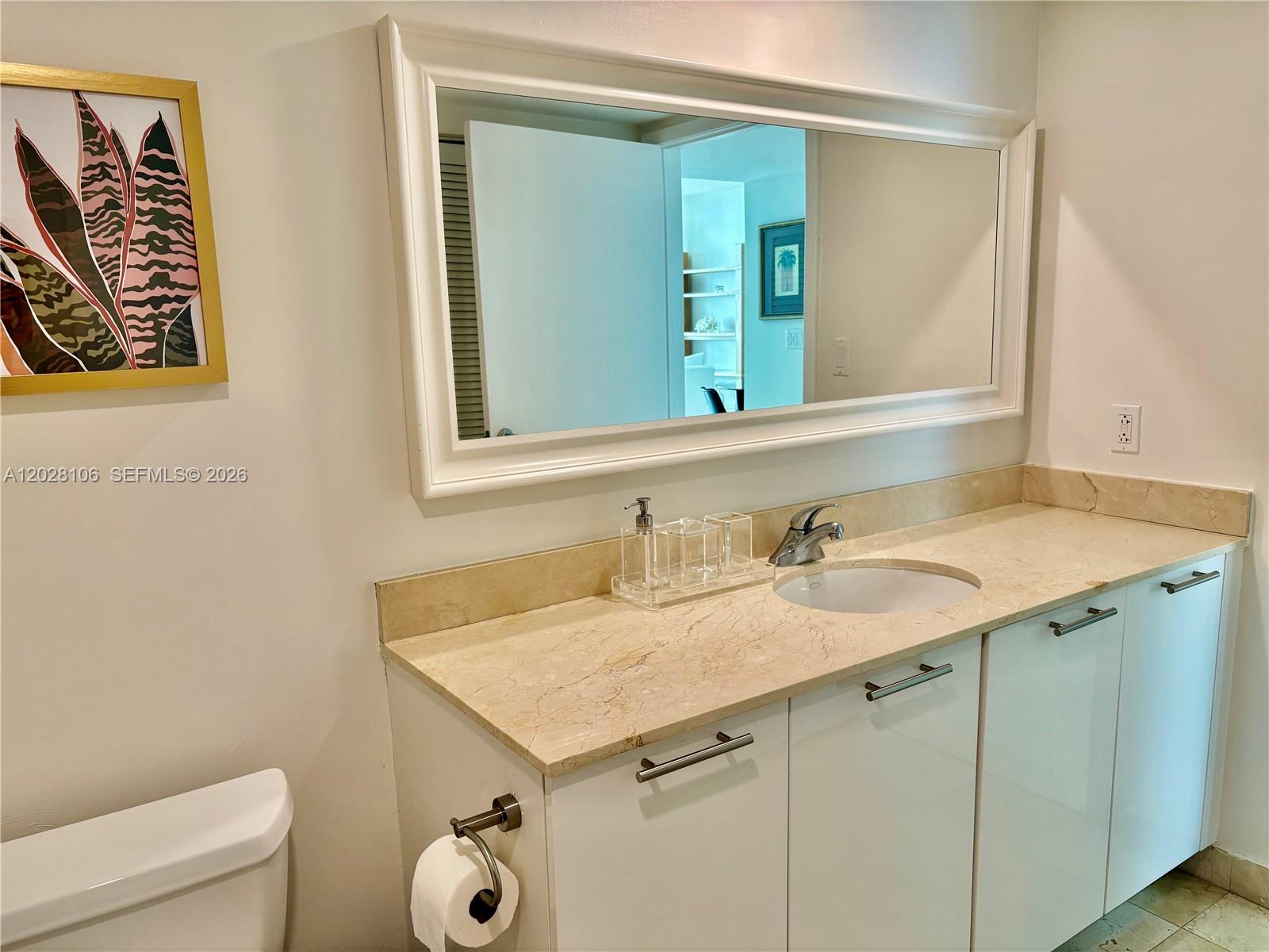 1800 N Bayshore Dr #905, Miami FL 33132