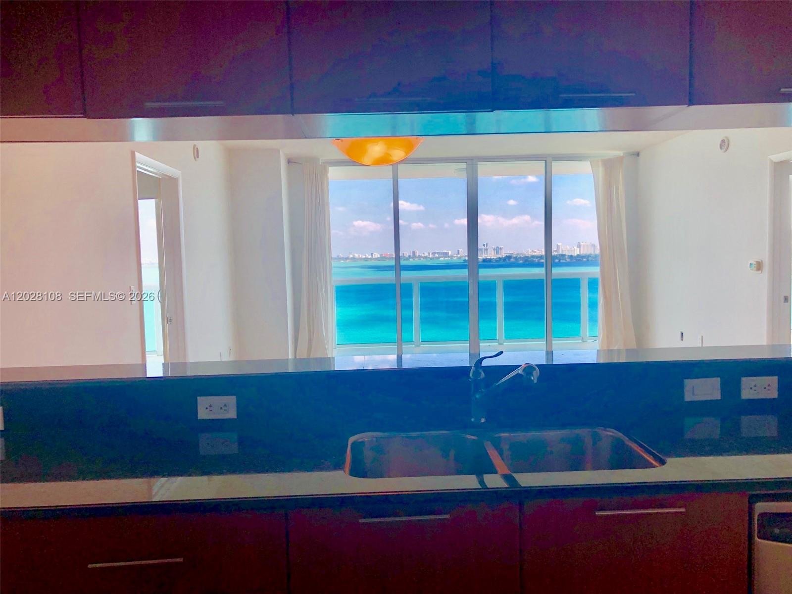 1800 N BAYSHORE DR #1605, Miami FL 33132