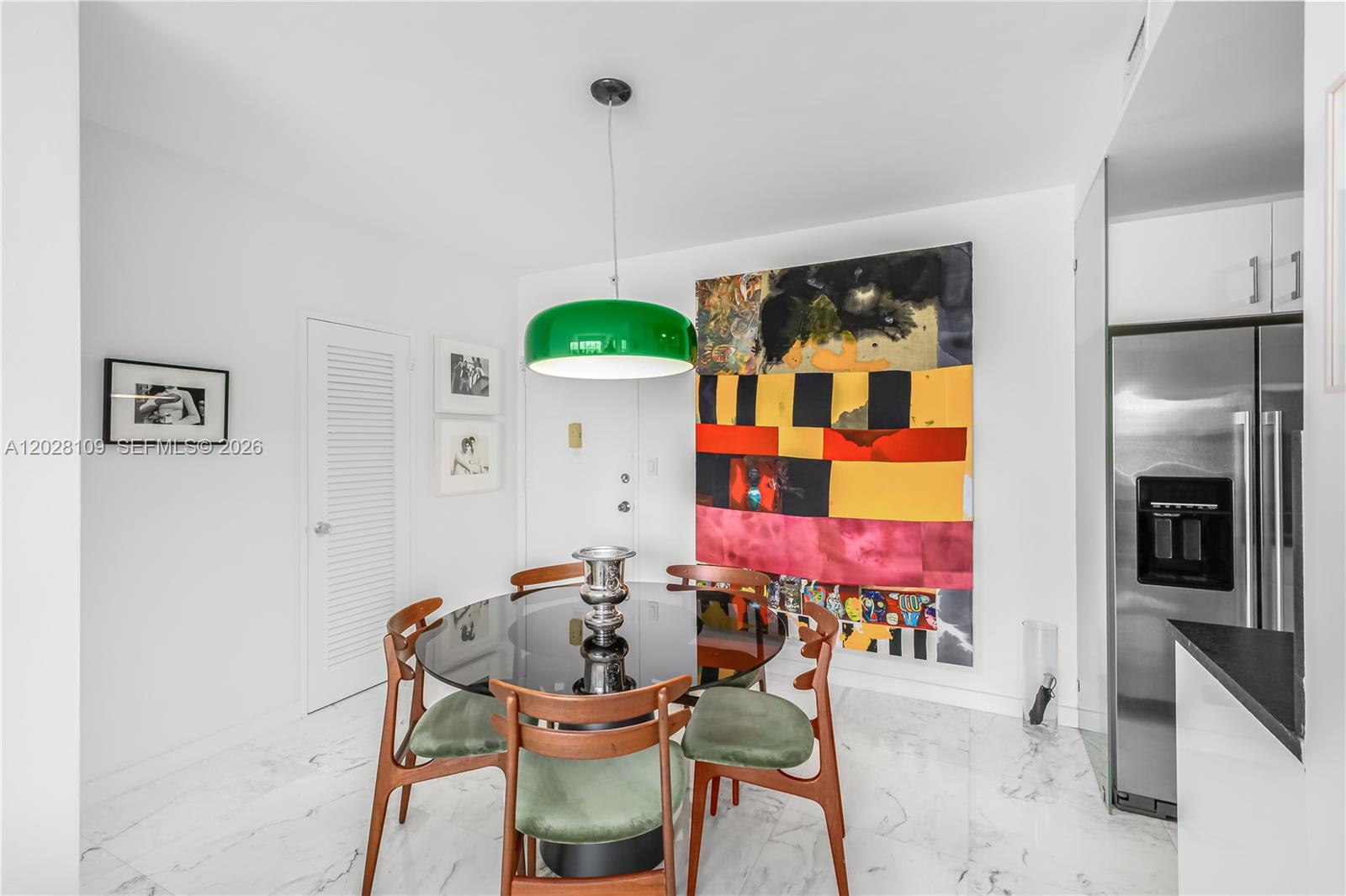 3 Island Ave #11B, Miami Beach FL 33139