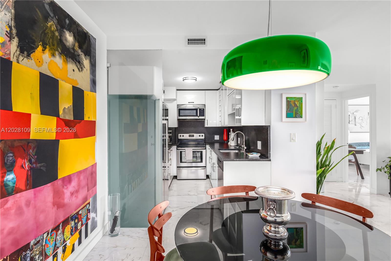 3 Island Ave #11B, Miami Beach FL 33139