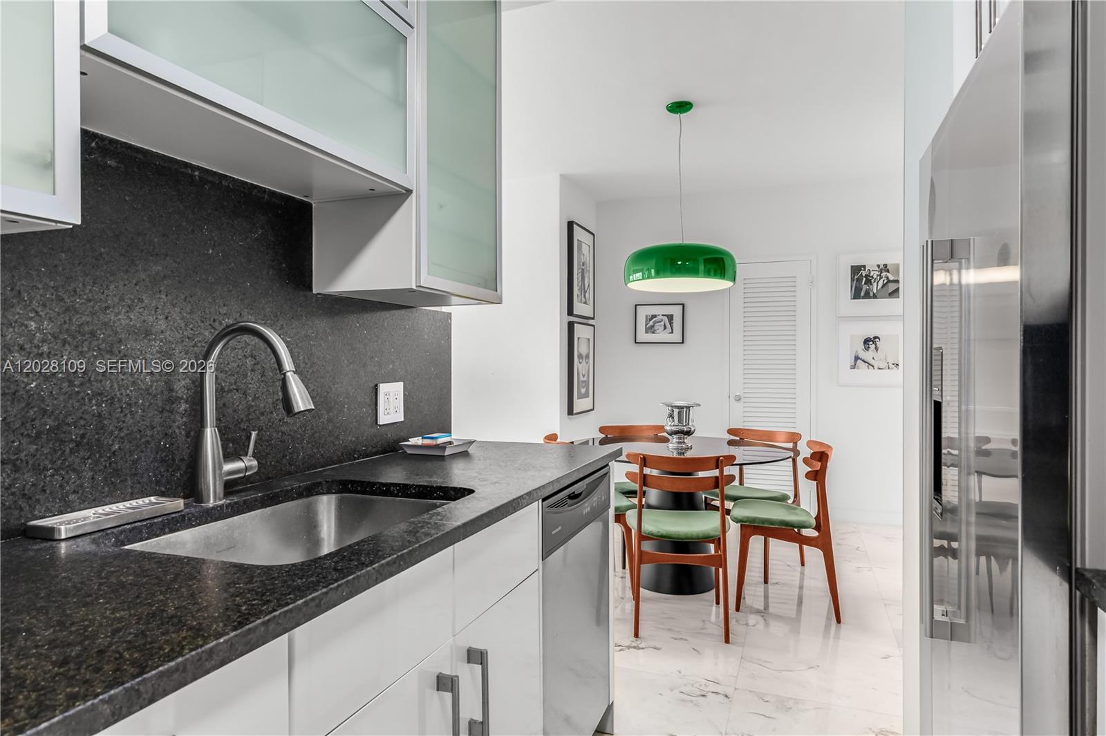 3 Island Ave #11B, Miami Beach FL 33139