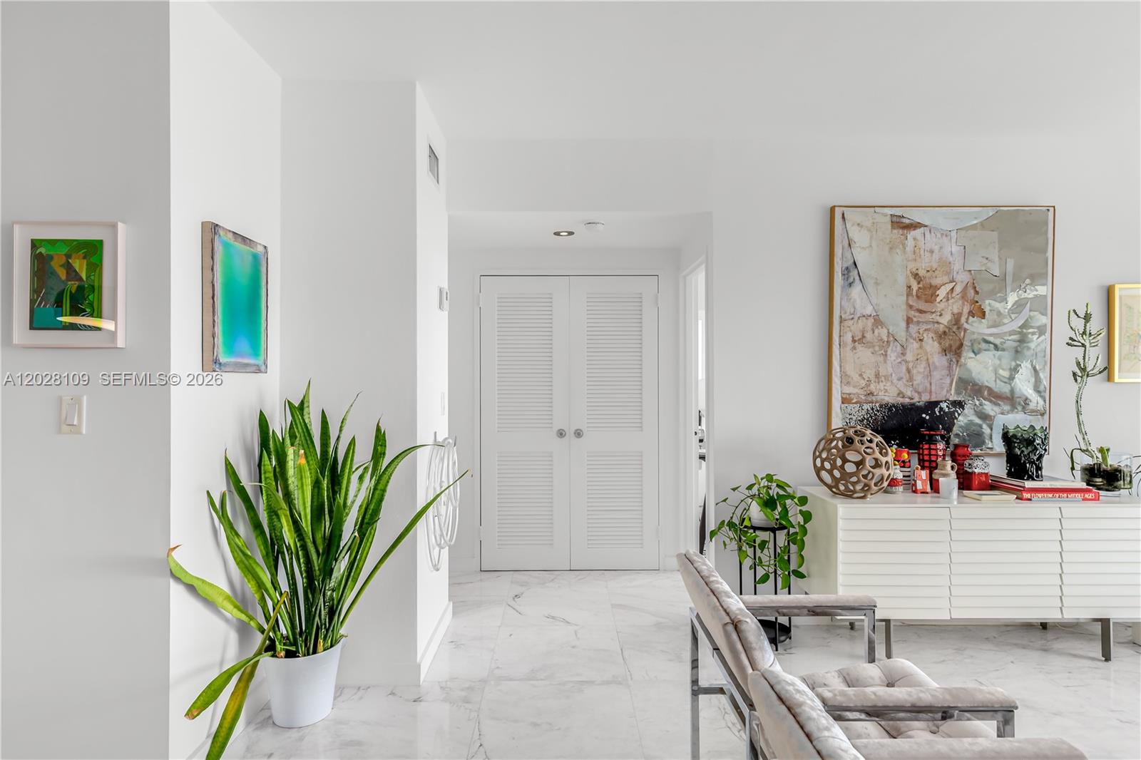 3 Island Ave #11B, Miami Beach FL 33139