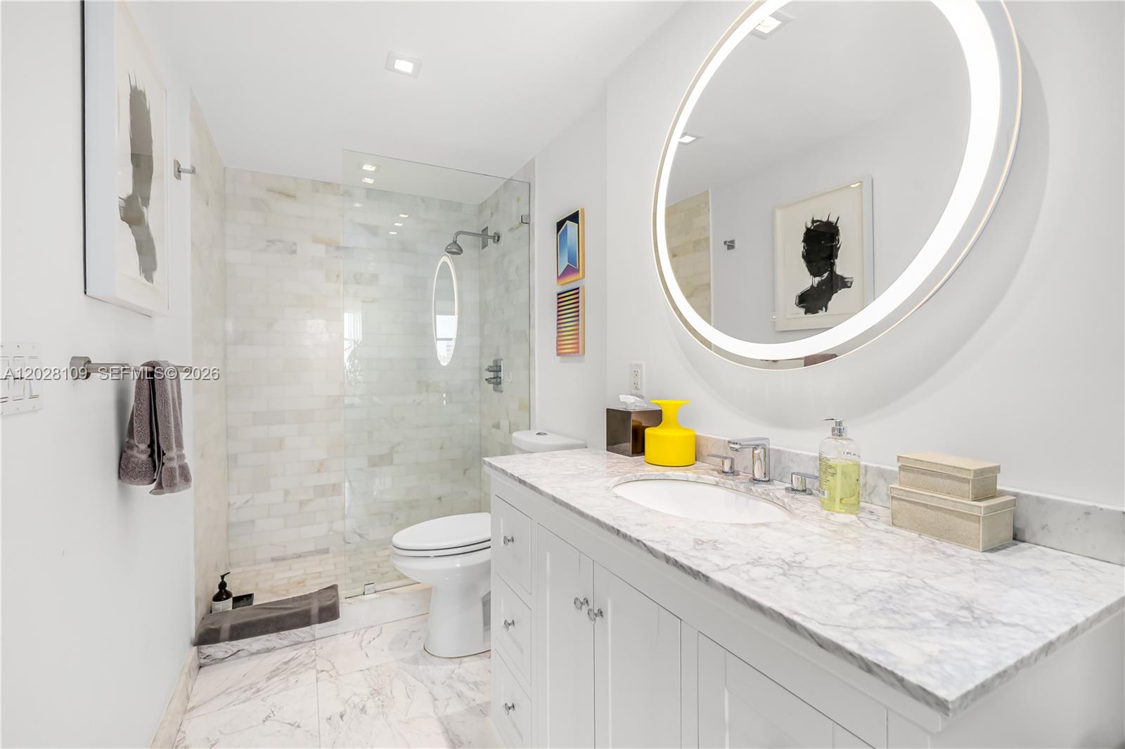 3 Island Ave #11B, Miami Beach FL 33139