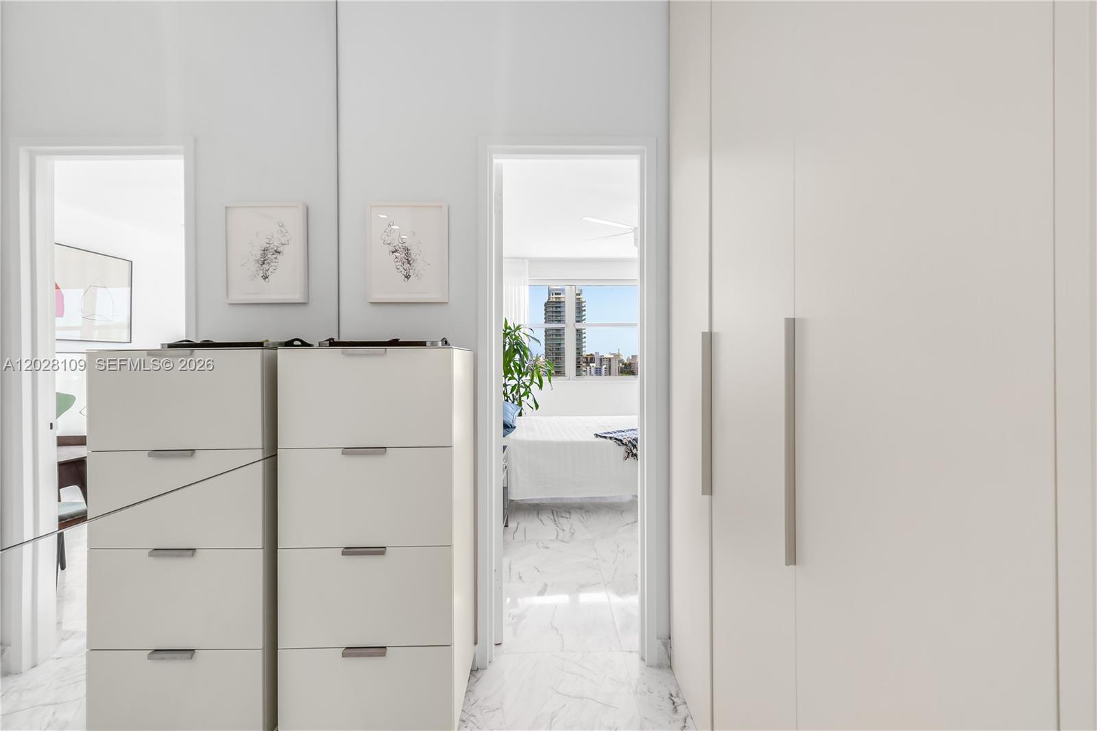 3 Island Ave #11B, Miami Beach FL 33139