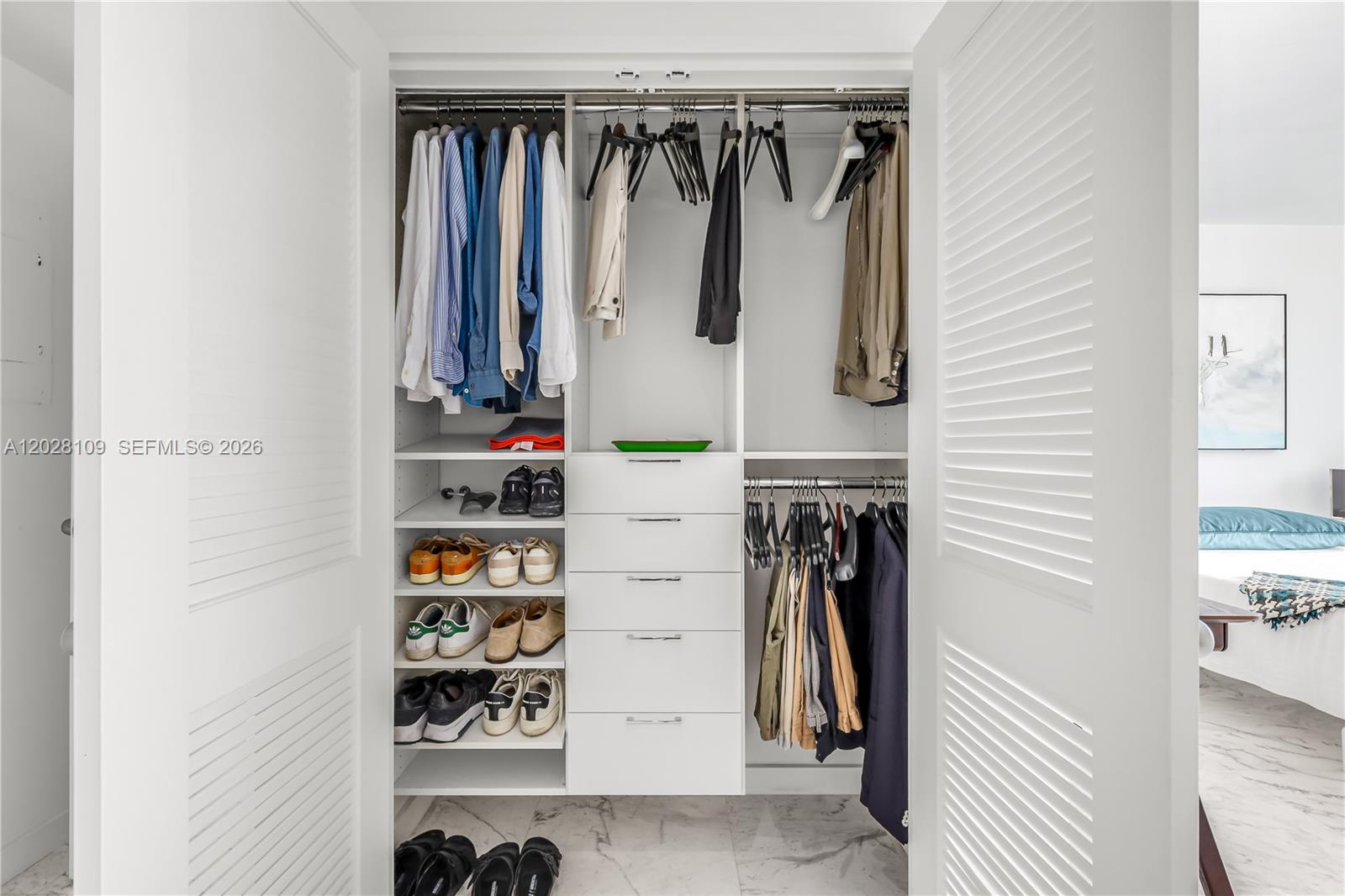 3 Island Ave #11B, Miami Beach FL 33139