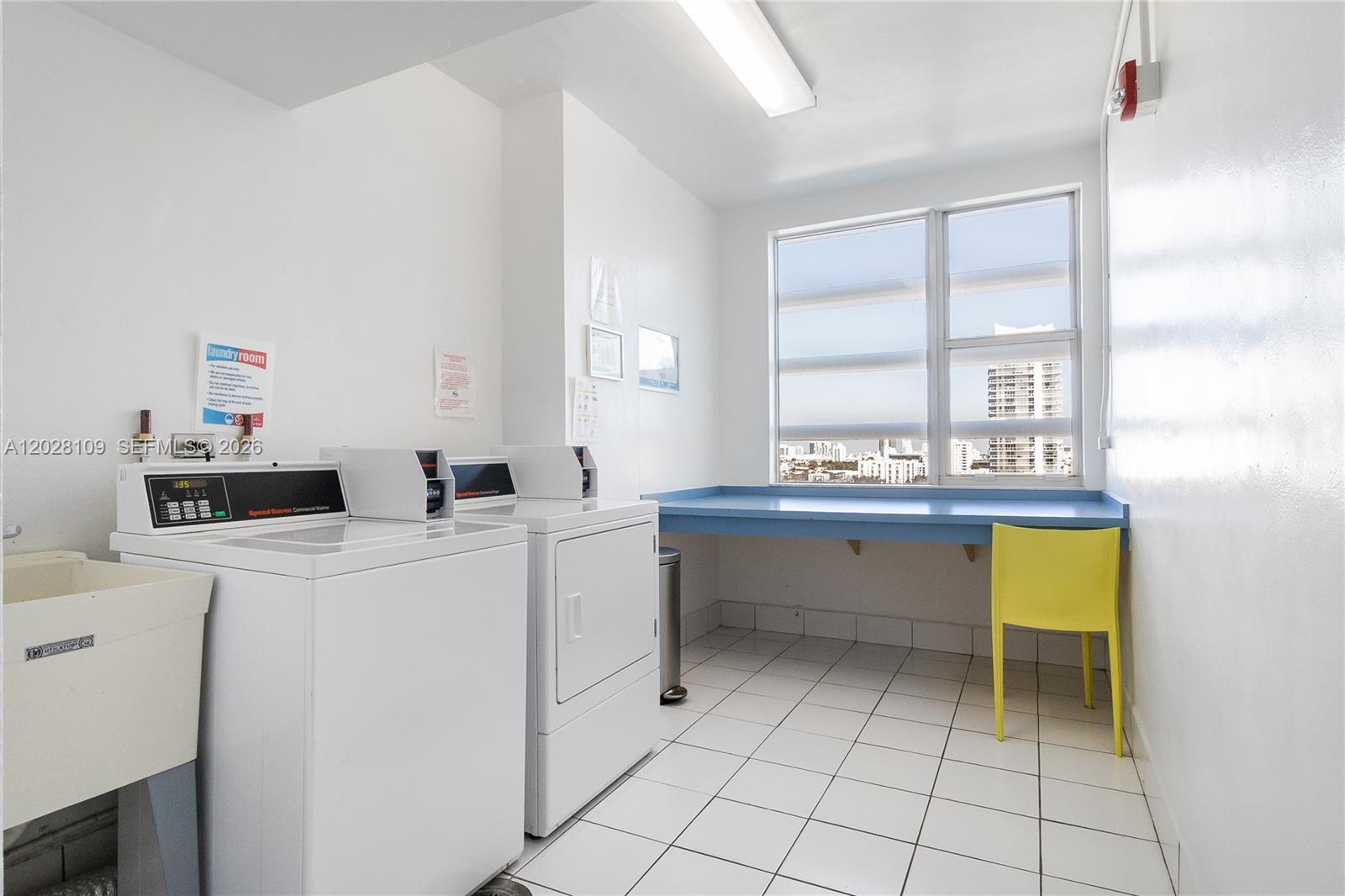 3 Island Ave #11B, Miami Beach FL 33139