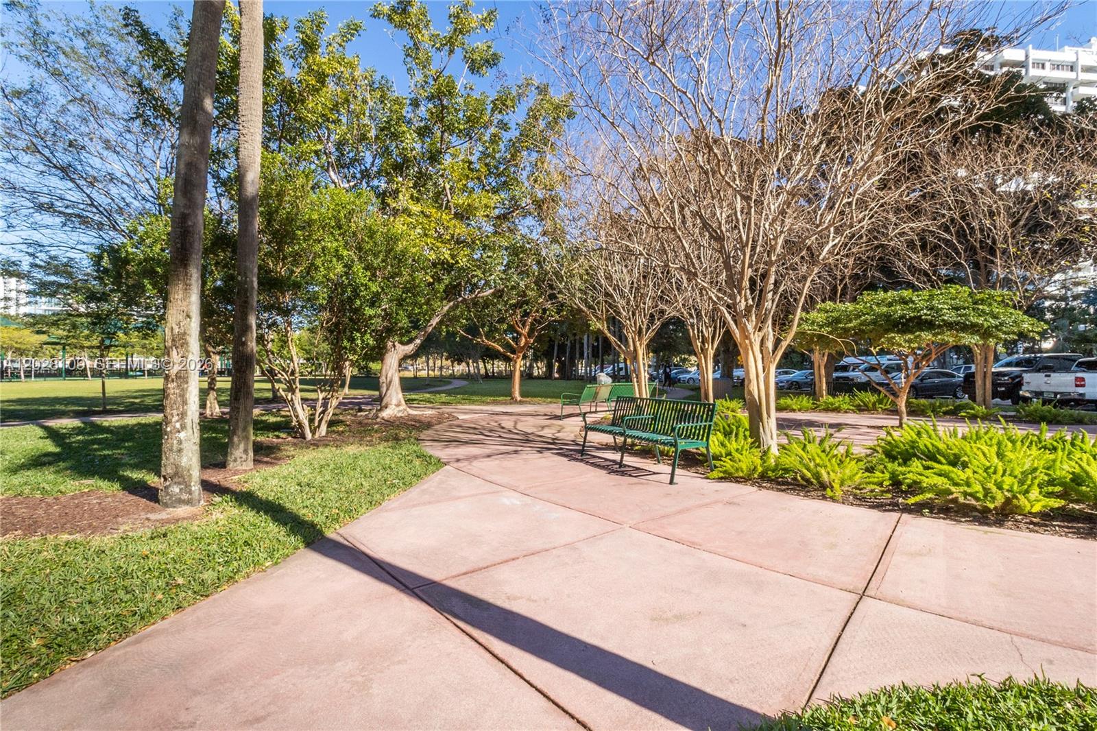 3 Island Ave #11B, Miami Beach FL 33139