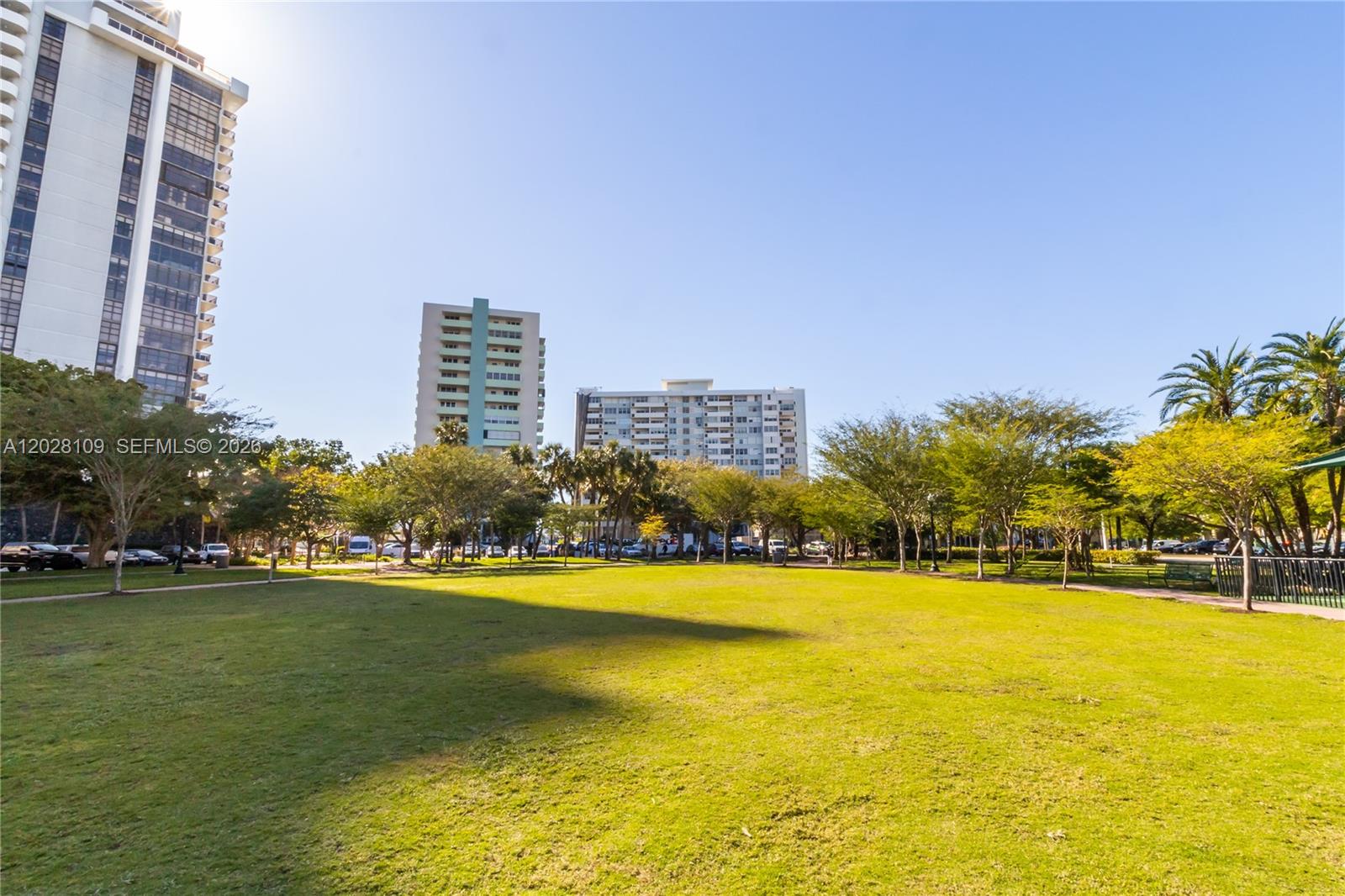 3 Island Ave #11B, Miami Beach FL 33139