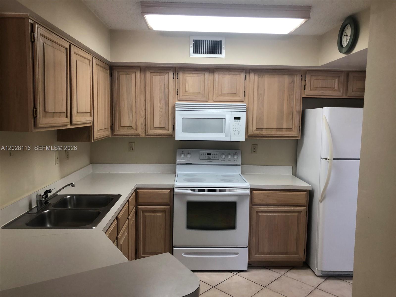 1280 S Alhambra Cir #2201, Coral Gables FL 33146