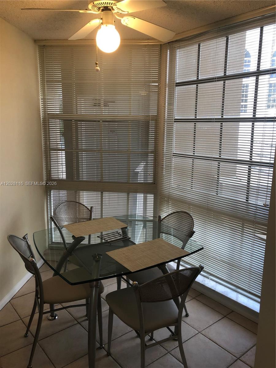 1280 S Alhambra Cir #2201, Coral Gables FL 33146
