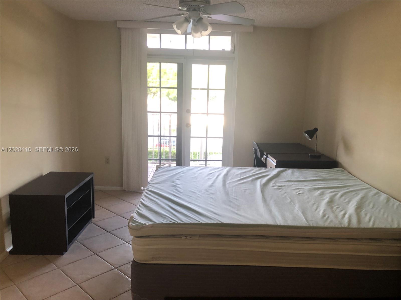 1280 S Alhambra Cir #2201, Coral Gables FL 33146