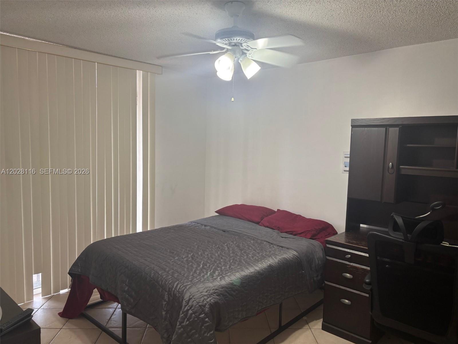 1280 S Alhambra Cir #2201, Coral Gables FL 33146