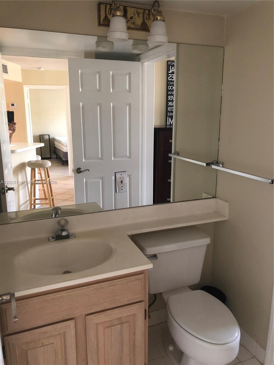 1280 S Alhambra Cir #2201, Coral Gables FL 33146