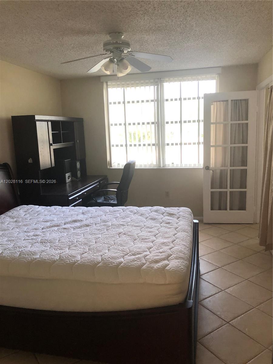 1280 S Alhambra Cir #2201, Coral Gables FL 33146