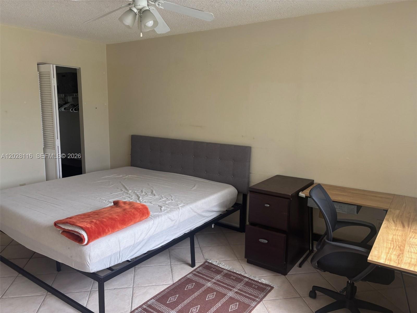 1280 S Alhambra Cir #2201, Coral Gables FL 33146