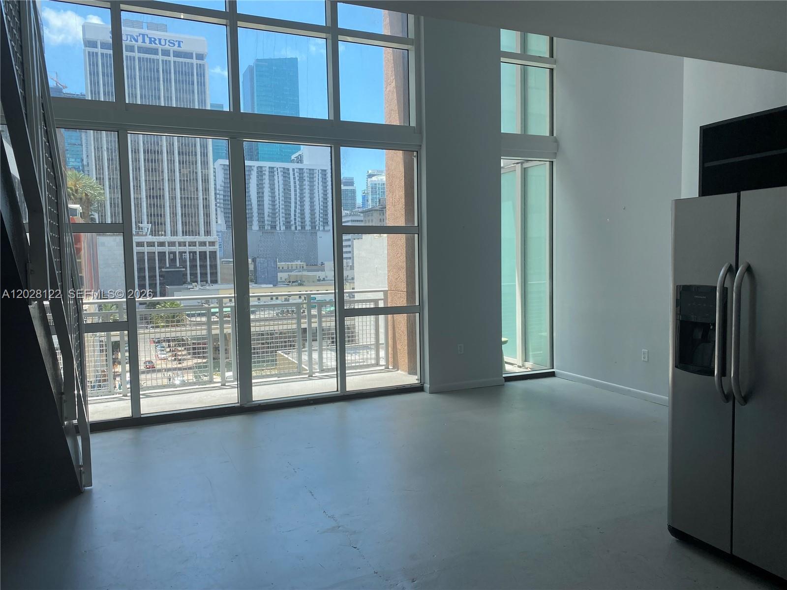 253 NE 2nd St #621, Miami FL 33132