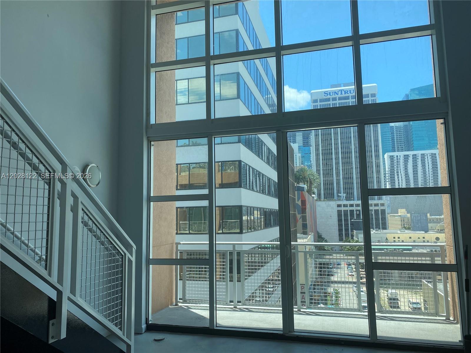 253 NE 2nd St #621, Miami FL 33132