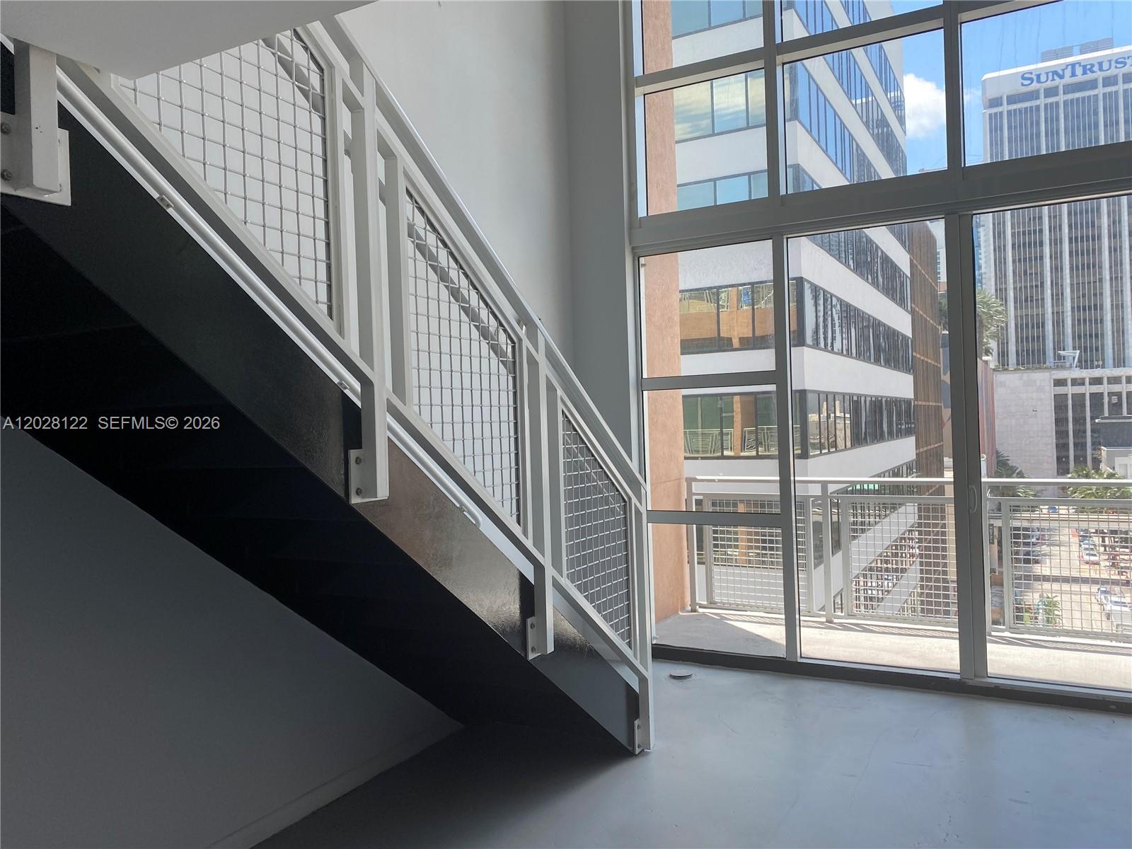 253 NE 2nd St #621, Miami FL 33132